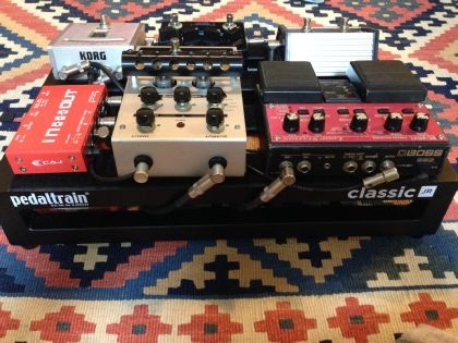 Pedal_Train12