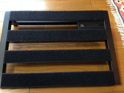 Pedal_Train05