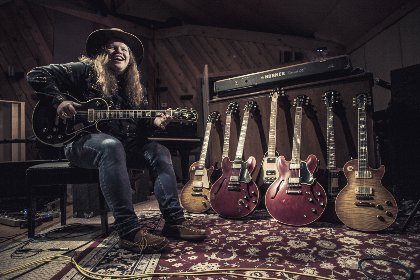 marcus_king_band_pic2_lg