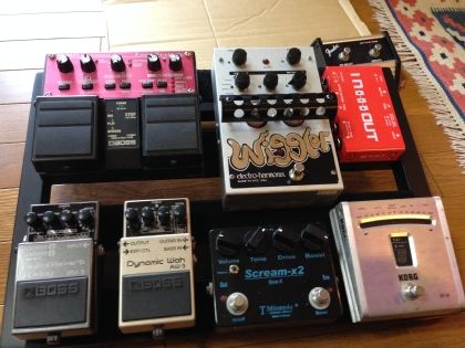 Pedal_Train07