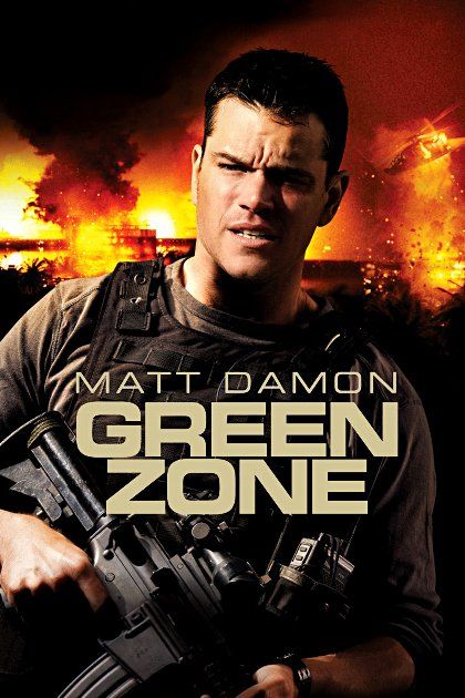 couv_green-zone