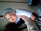 20050322