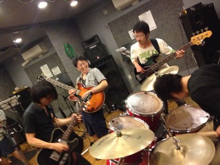 03