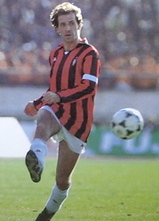 600d42ed-s.JPG