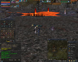 9f610e35.jpg