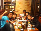 a6fdaec9.jpg