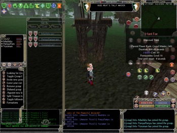 ScreenShot03212016_12_57_45