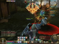 Aion0004