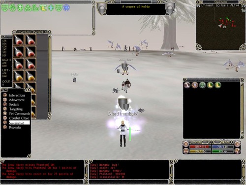 ScreenShot09092010_22_32_30