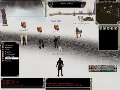 ScreenShot03282010_20_28_05