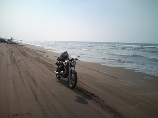 HI3F00060001