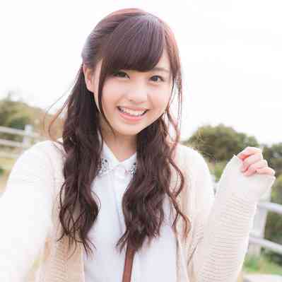 YUKA151206135839_TP_V2