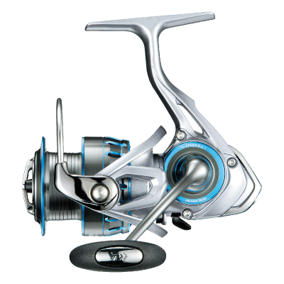 Xfire_2510PE-H