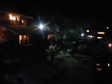 19c97293.jpg