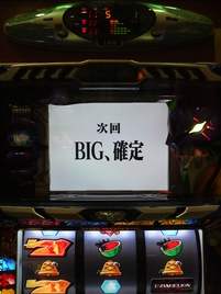 P1000428
