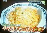 ¥±¥óÆÃÀ½¡¡¥¿¥Þ¥´¥Á¥ã¡¼¥Ï¥ó¢ö