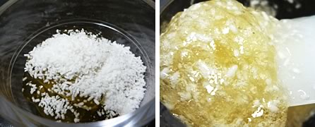 CO2������ѥå�����