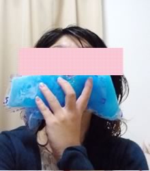 ��䤹