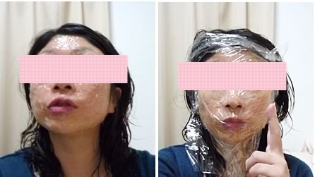 CO2������ѥå�