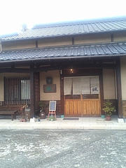 04KIMG0099