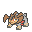 テラキオン