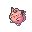 ピッピ