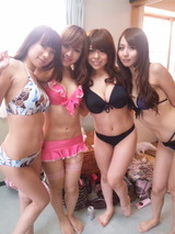 37b82598.jpg