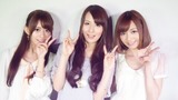 533da6a1.jpg