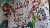 ae720294.jpg