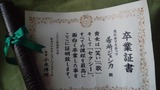 d154a755.jpg