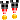 13dc98b4.gif