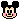 50287b9a.gif