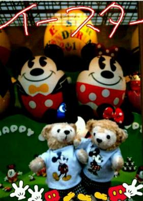 20110422---
