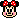 ba5c004c.gif