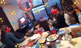 BlogPaint