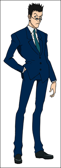 leorio_stand_m