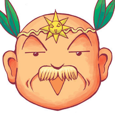 kitakita