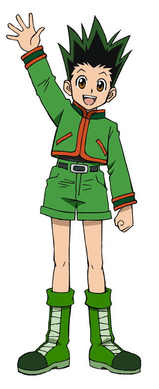 gon_stand