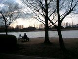 80440e64.jpg