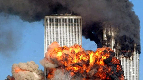911