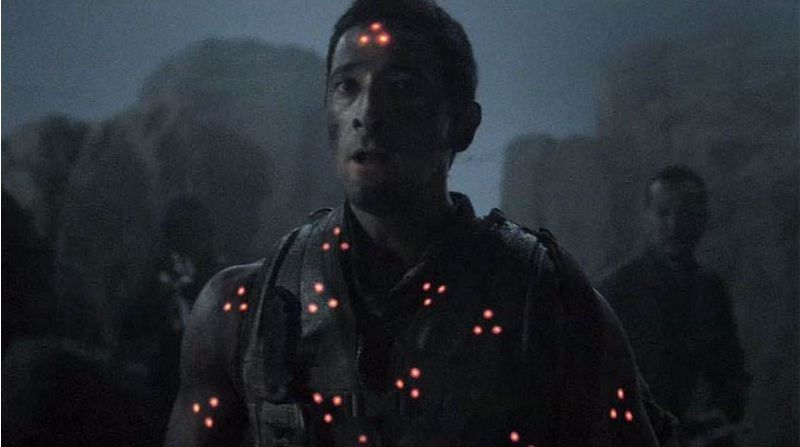 [Obrazek: 7a0bc73e.jpg]