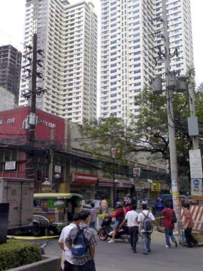 05f6b80d.jpg