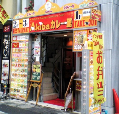76be187f.jpg