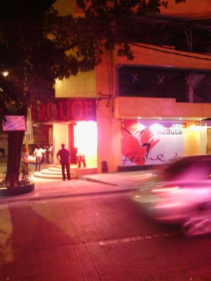 CameraZOOM-20120310032203388_400