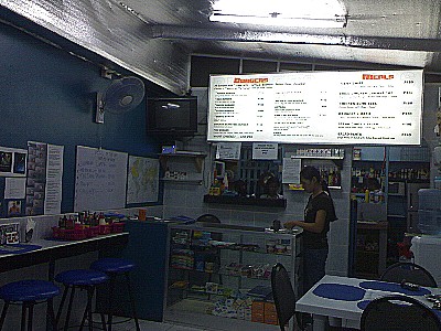 95d6331a.jpg