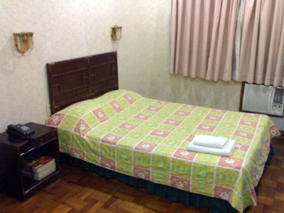 984e0155.jpg