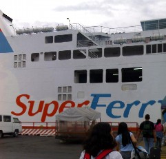 afa126ac.jpg