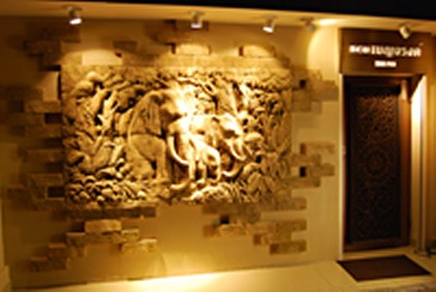 e6852d65.jpg