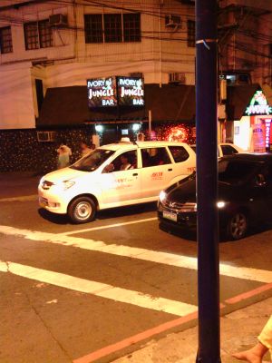 CameraZOOM-20120219011523140_400