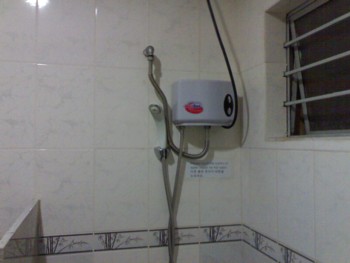 fce09492.jpg